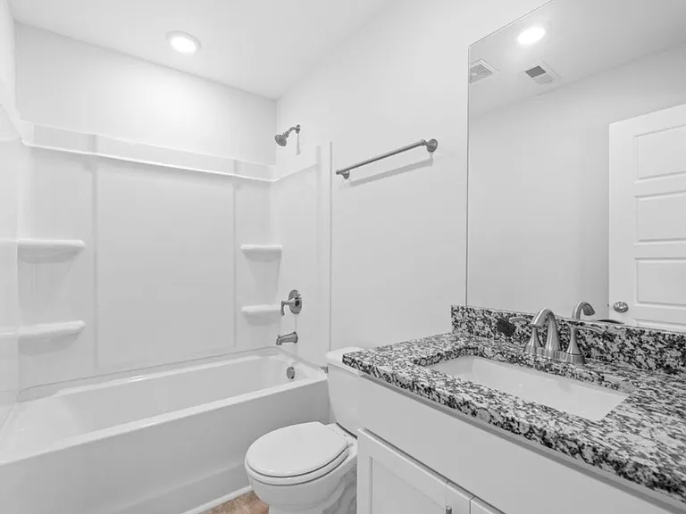 128 Quarry Point Dr — Photo 12