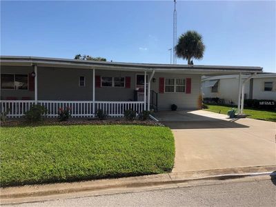 1136 Shawn Ct, Tavares, FL, 32778