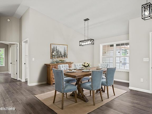 5th image of 528 Saint George Dr Lot 262