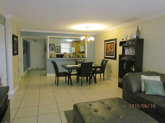 5th image of 10227 NW 9th Street Cir #2073