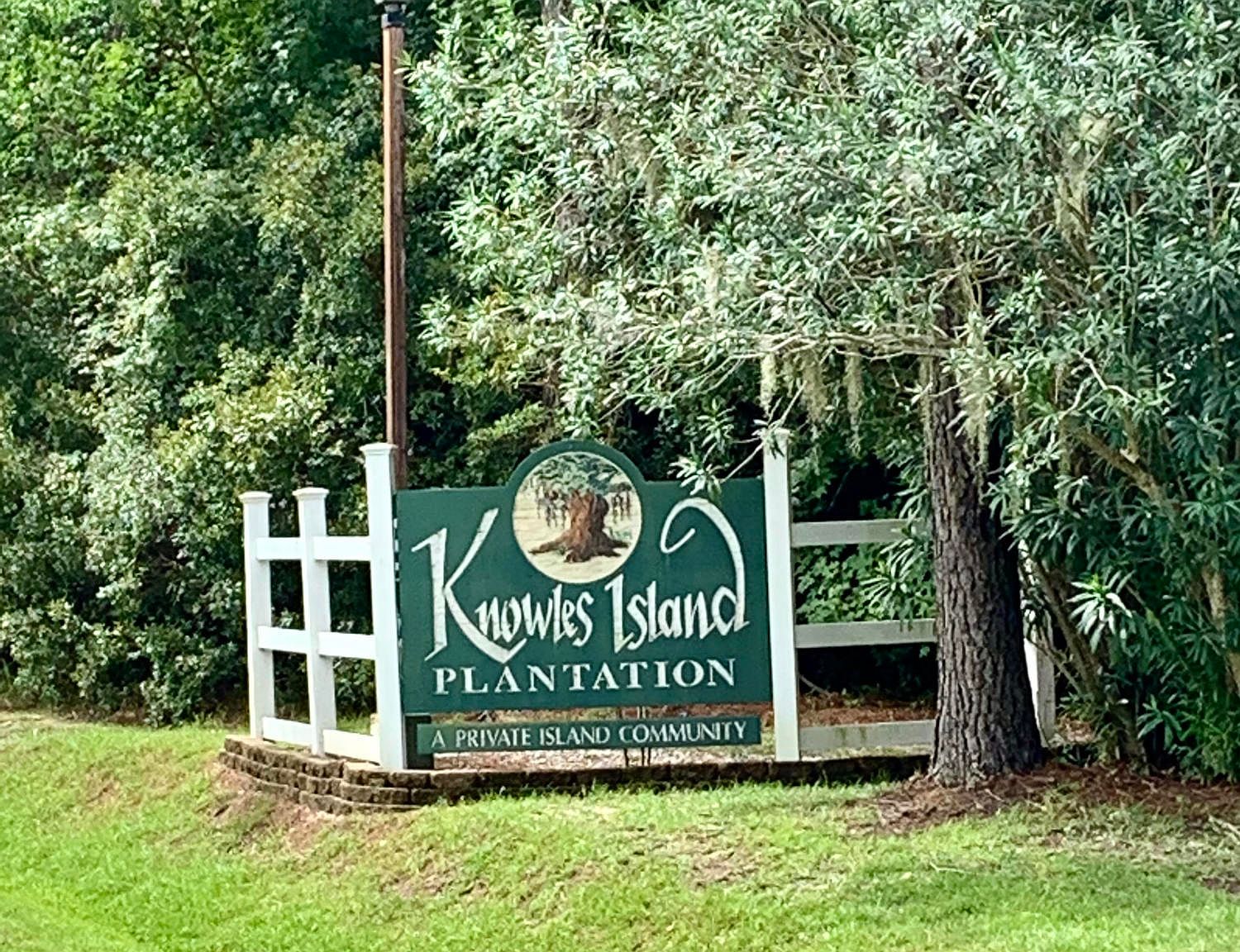 3 Broadview Dr, Ridgeland, SC 29936 MLS 182649 Zillow