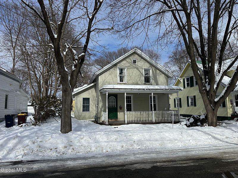 2nd image of 8 Sarella Street