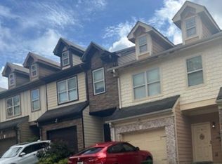 2918 Hillside Pl, Decatur, GA 30034