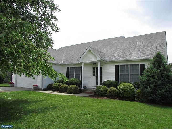 1st image of 108 Hornbill Ct