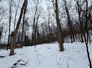 1172 Middle Road Ext, Gibsonia, PA 15044