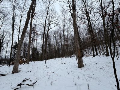 1172 Middle Road Ext, Gibsonia, PA, 15044