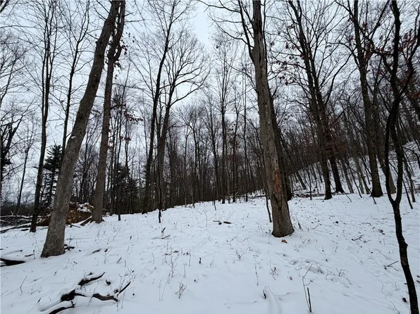 1172 Middle Road Ext, Gibsonia, PA 15044