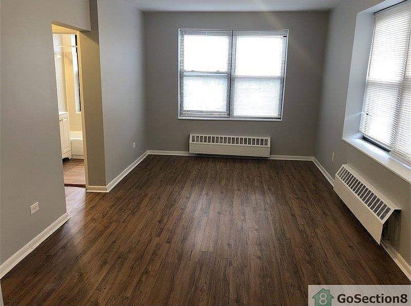 1st image of 7836 S South Shore Dr APT 1