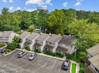 6279 Wrightsville Ave APT 119, Wilmington, NC 28403