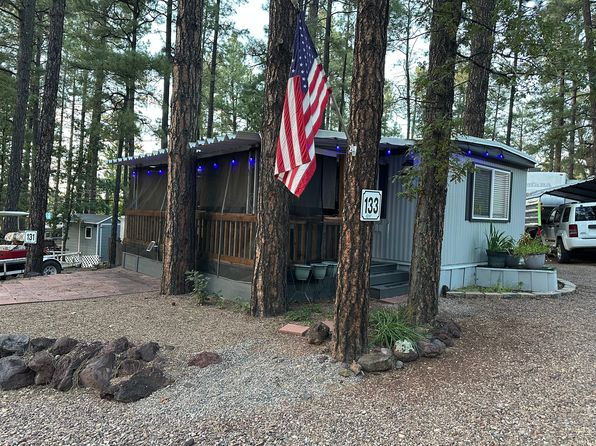 1664 Ponderosa Ln Spc 133
