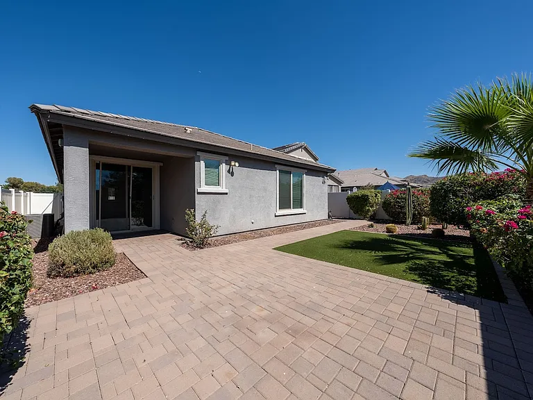 6554 S 24th Pl — Photo 18