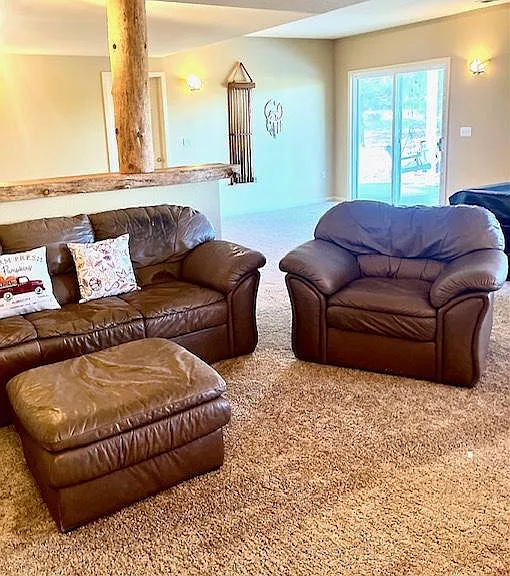 3347 Meadowlark Ct — Photo 32