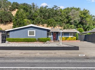2175 Las Gallinas Ave, San Rafael, CA 94903