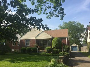 121 Neelys Bend Rd, Madison, TN 37115