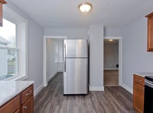 10 King St #2, Westfield, MA 01085