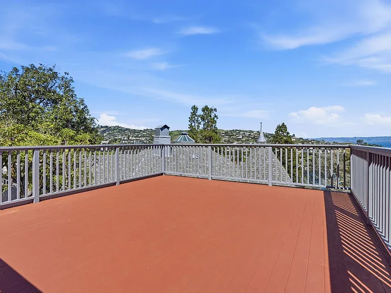 172 Bella Vista Ave #C — Photo 30