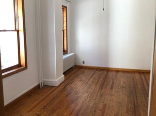 436 Main St, Catskill, NY 12414