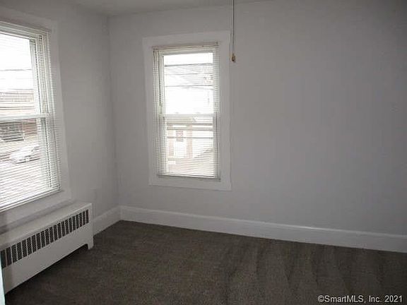 5th image of 1675 Litchfield Tpke
