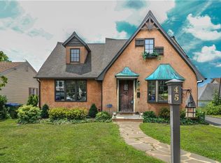 45 Glencourt Ave, Edison, NJ 08837