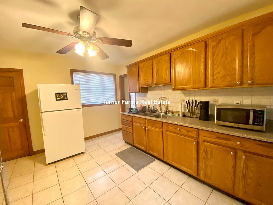1st image of 225 Holland St #2F