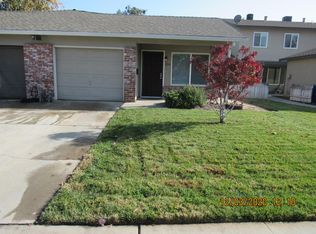 334 Stafford Way, Manteca, CA 95336