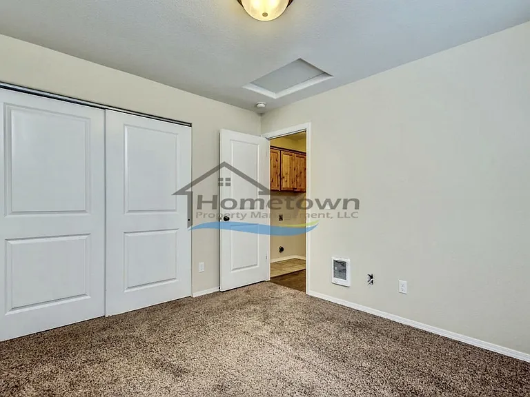 2852 N Julie Ann Ct — Photo 11