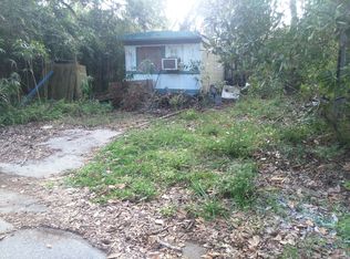 4 Live Oak Rd, Palm Coast, FL 32137