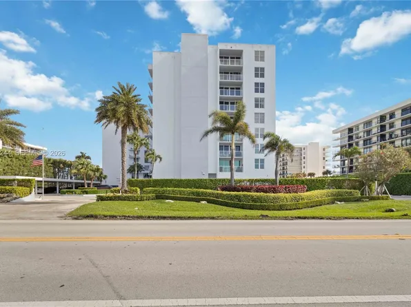 3450 S Ocean Blvd #2030, Palm Beach, FL 33480