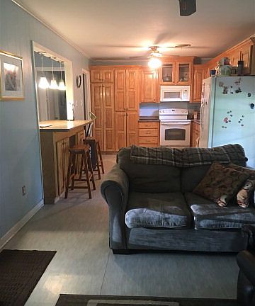 2nd image of 305 John Glenn Ave