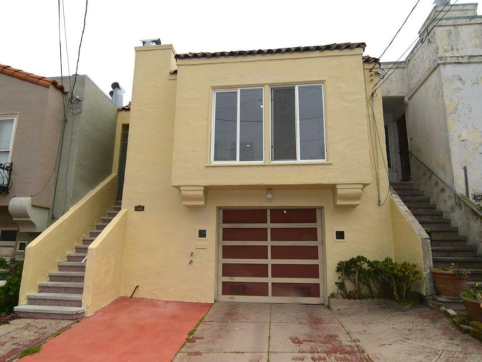 1st image of 117 Saint Charles Ave