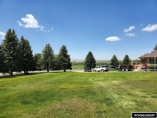 Old Baldy Club - Saratoga WY Real Estate - 3 Homes For Sale | Zillow