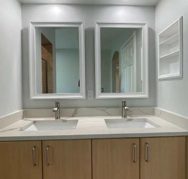 4857 Victoria Cir — Photo 2