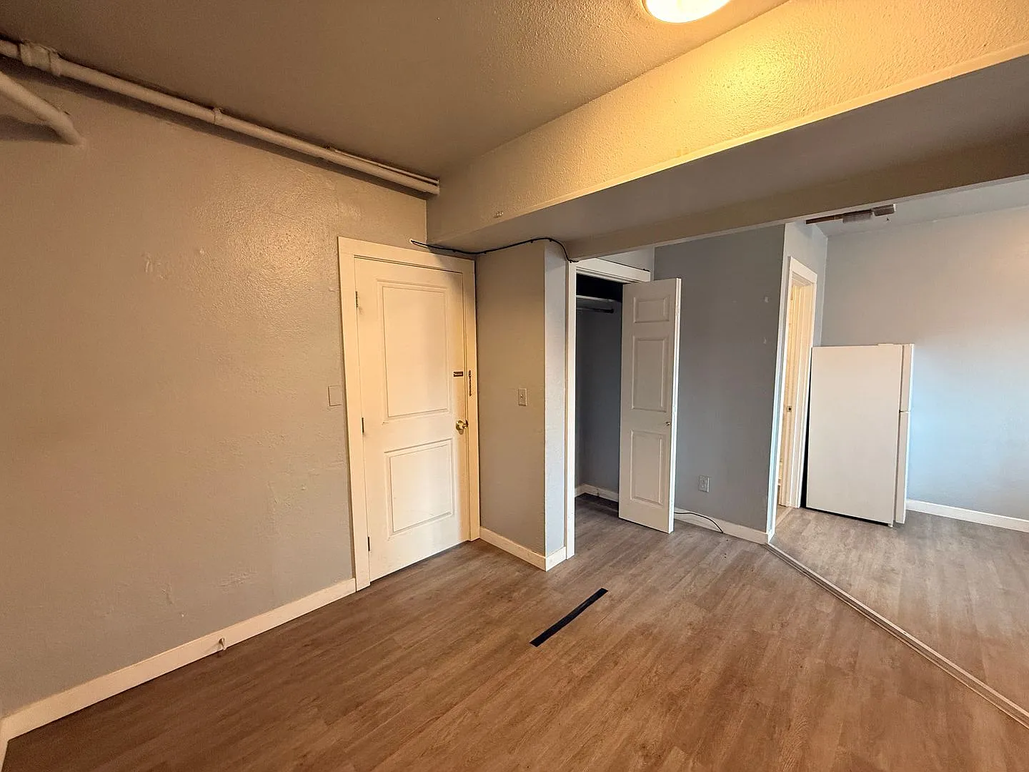 1767 S Broadway (9-Plex) — Photo 3