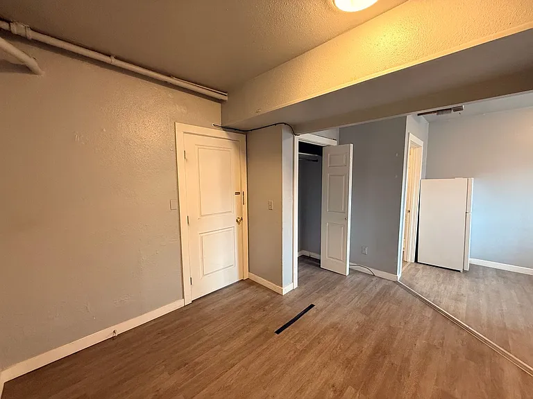 1767 S Broadway (9-Plex) — Photo 4