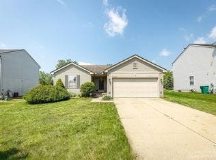 7308 Homestead Rd, Ypsilanti, MI 48197