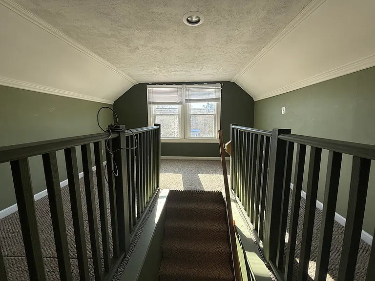 259 Minot Ave #2 — Photo 8