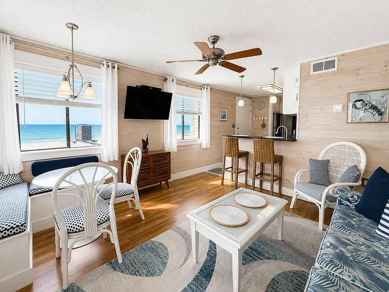 1711 S Ocean Blvd #306 — Photo 3
