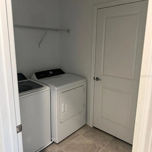 4549 Orchard View Aly — Photo 14