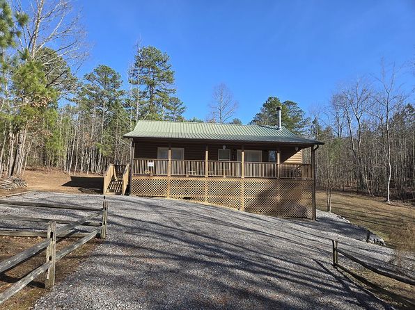 1805 County Road 103 #54