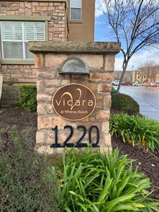 1221 Whitney Ranch Pkwy Unit 1124, Rocklin, CA, 95765