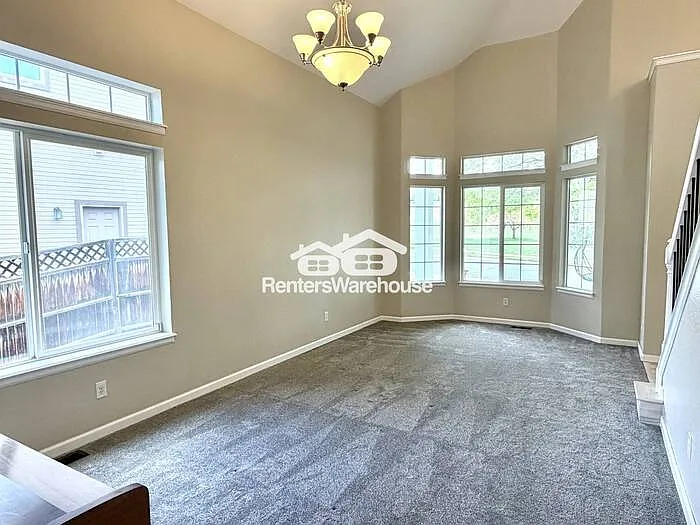 3095 W 114th Loop — Photo 5