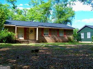 1513 Highland Ave, Albany, GA 31707