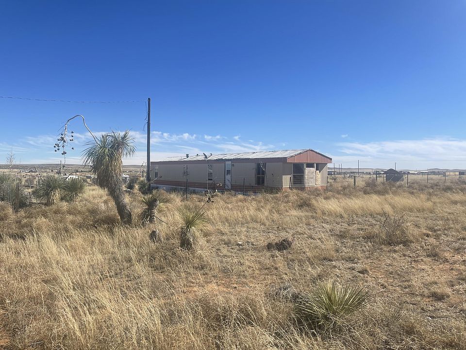 2nd image of 19310 Phillip Bazaar Ave