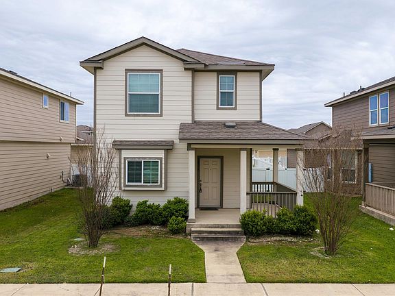 2nd image of 18315 Congaree St