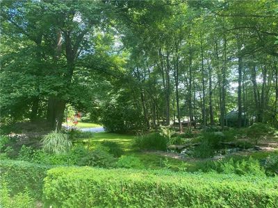 0 Anthony Dr, Cranston, RI, 02921