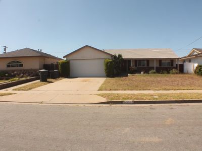 1659 Cambrian Dr, Salinas, CA, 93906
