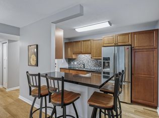 1200 Nicollet Mall APT 310, Minneapolis, MN 55403