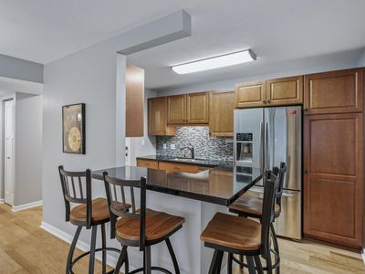 1200 Nicollet Mall APT 310, Minneapolis, MN, 55403