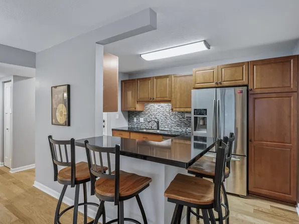 1200 Nicollet Mall APT 310, Minneapolis, MN 55403