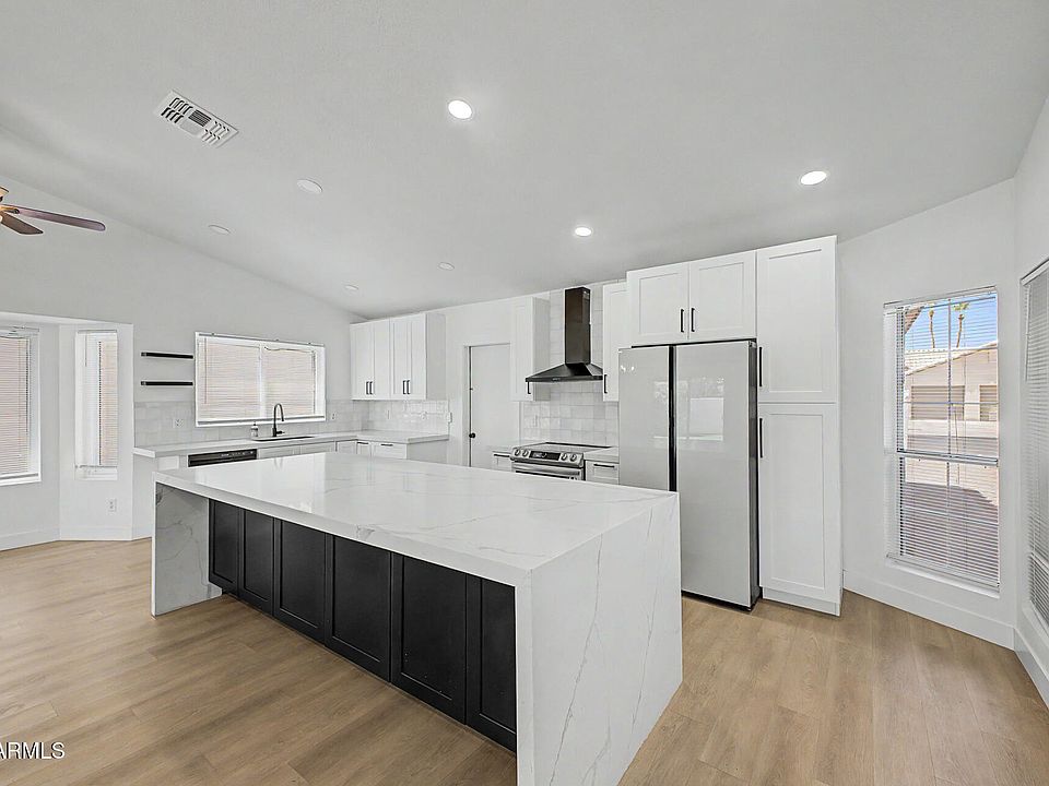 1st image of 351 W AMOROSO Drive